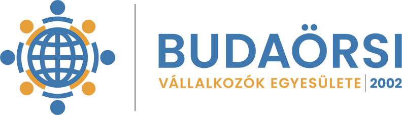 Budaörsi Vállalkozók Egyesülete